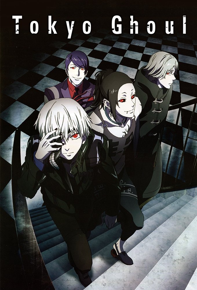 Season 1